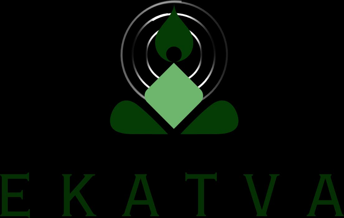 EKATVA