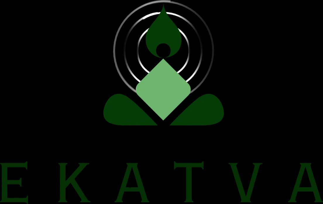 EKATVA